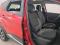 preview Renault Captur #2