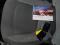 preview Renault Captur #3