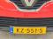 preview Renault Captur #4