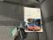 preview Volkswagen Polo #3