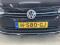 preview Volkswagen Polo #4