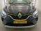 preview Renault Captur #4