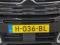 preview Citroen C5 Aircross #4