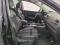 preview Renault Kadjar #2