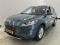 preview Ford Kuga #0