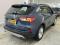 preview Ford Kuga #1