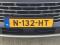preview Ford Kuga #4