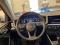 preview Audi A1 #5