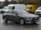 preview Mercedes CLA 220 #1