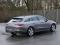 preview Mercedes CLA 220 #3