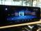 preview Mercedes CLA 220 #5