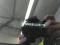 preview Peugeot 3008 #4