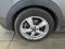 preview Peugeot 3008 #5