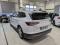 preview Skoda Enyaq #1