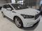 preview Skoda Enyaq #3