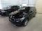 preview BMW X1 #0