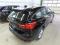 preview BMW X1 #2
