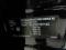 preview BMW X1 #4
