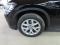 preview BMW X1 #5