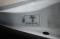 preview Renault Trafic #3