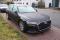 preview Audi A6 #1