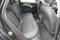 preview Audi A6 #5