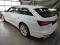 preview Audi A6 #2