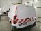 preview Citroen Berlingo #1