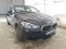 preview BMW X2 #3