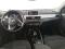 preview BMW X2 #4