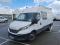 preview Iveco Other #0