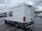 preview Iveco Other #1