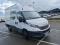 preview Iveco Other #3