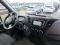 preview Iveco Other #4