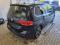 preview Volkswagen Touran #2