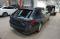 preview Skoda Superb #2