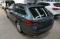 preview Skoda Superb #3