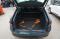 preview Skoda Superb #4