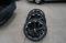 preview Skoda Superb #5