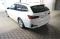 preview BMW 318 #2