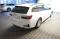 preview BMW 318 #3