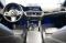 preview BMW 318 #4