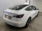 preview Tesla Model 3 #1