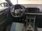 preview Skoda Karoq #2