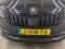 preview Skoda Karoq #3