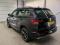 preview Skoda Karoq #5