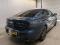 preview Peugeot 508 #1