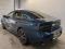 preview Peugeot 508 #5