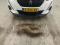 preview Peugeot 2008 #3