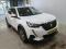 preview Peugeot 2008 #4